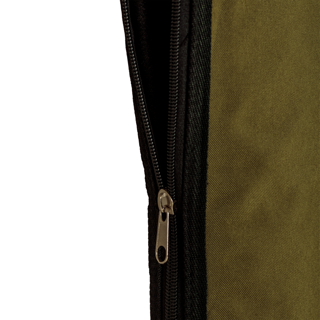Recurve Bow and Longbow Soft Bow Case – Bear Archery