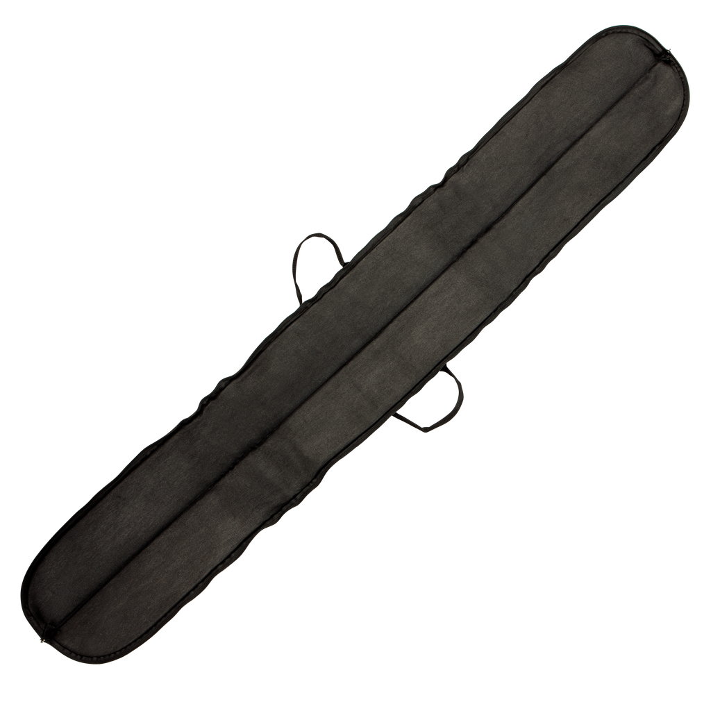 Bear archery bow case on sale