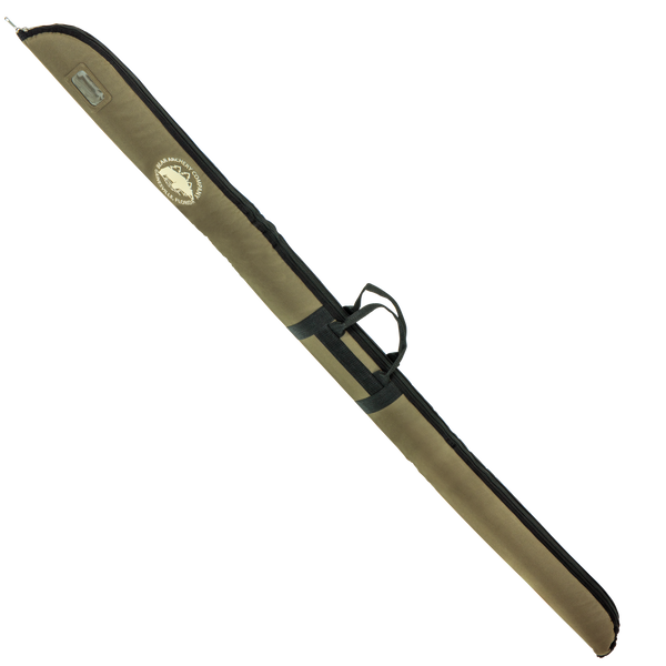 Bear Archery Traditonal Bow Case - Longbow Case - Recurve Bow Case