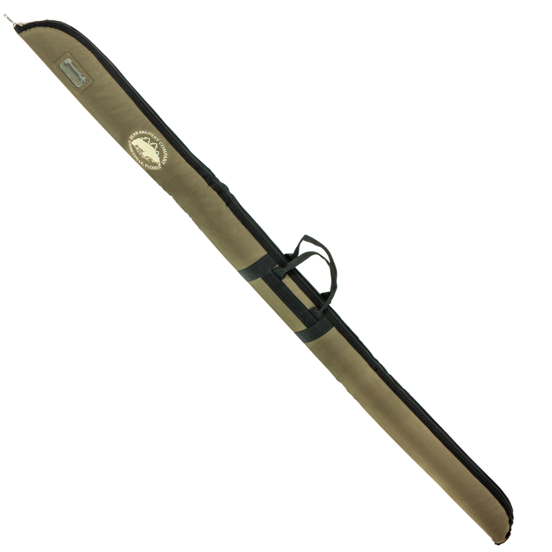 Archery recurve online bow case