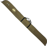Bear Archery Traditonal Bow Case - Longbow Case - Recurve Bow Case