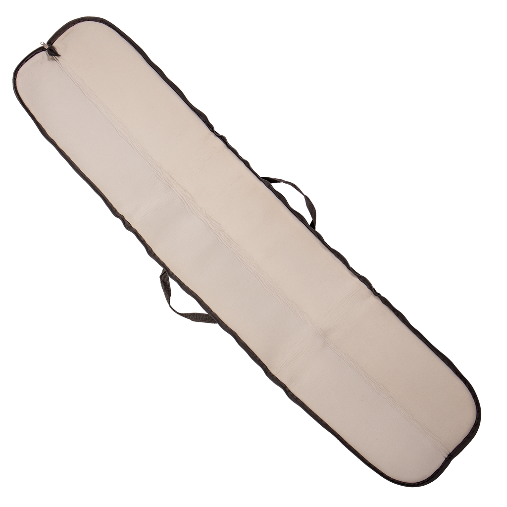 Bear archery recurve bow shop case