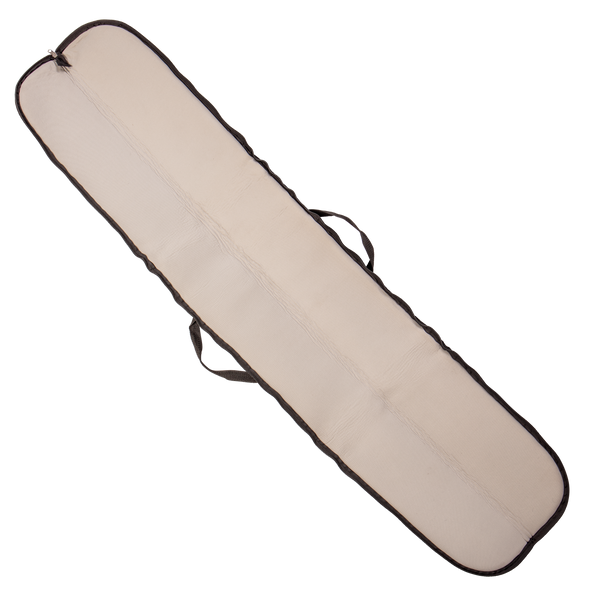 Bear Archery Traditional Bow Case - Longbow Case - Recurve Bow Case - Soft Bow Case