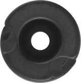 Trophy Ridge Tru-Peep Peep Sight_1