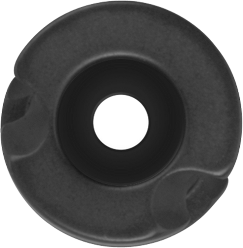 Trophy Ridge Tru-Peep Peep Sight_1