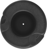 Trophy Ridge Tru-Peep Peep Sight_1