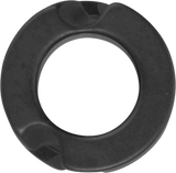Trophy Ridge Tru-Peep Peep Sight_1