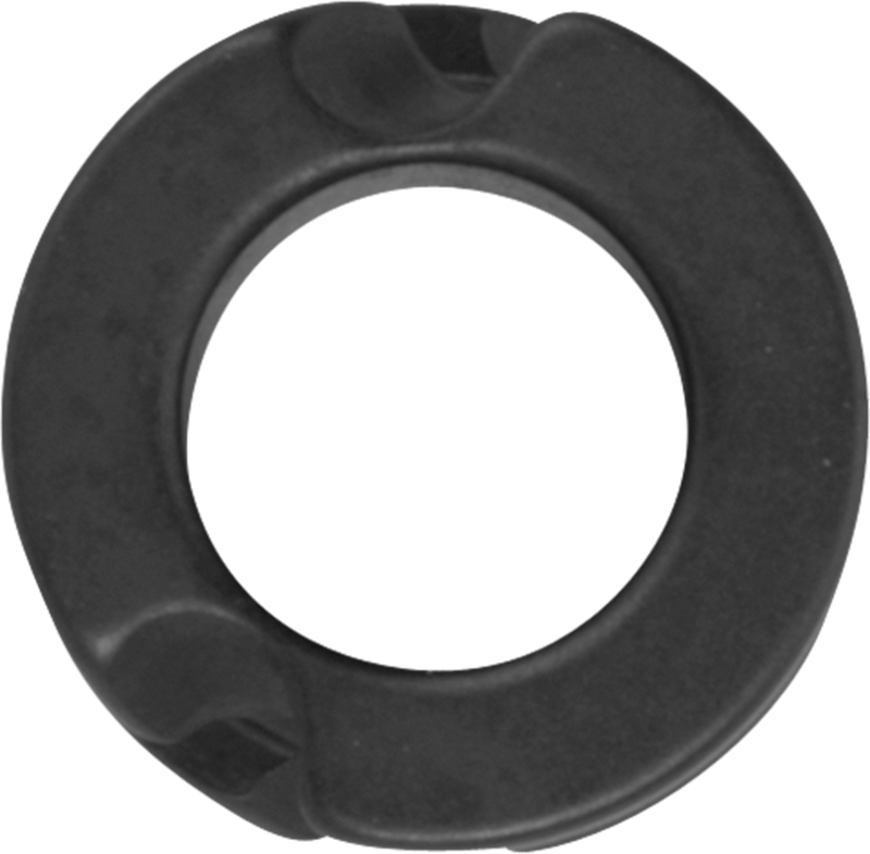 Trophy Ridge Tru-Peep Peep Sight_1