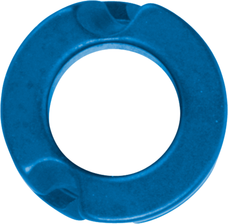 Trophy Ridge Tru-Peep Peep Sight_1
