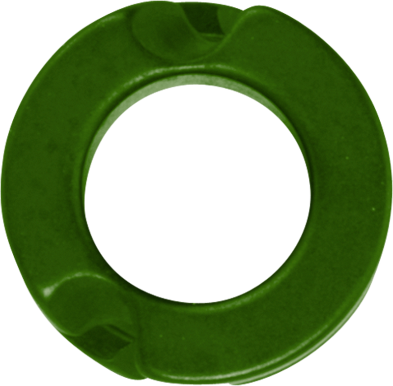 Trophy Ridge Tru-Peep Peep Sight_1
