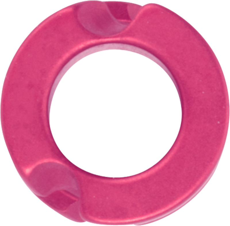 Trophy Ridge Tru-Peep Peep Sight_1