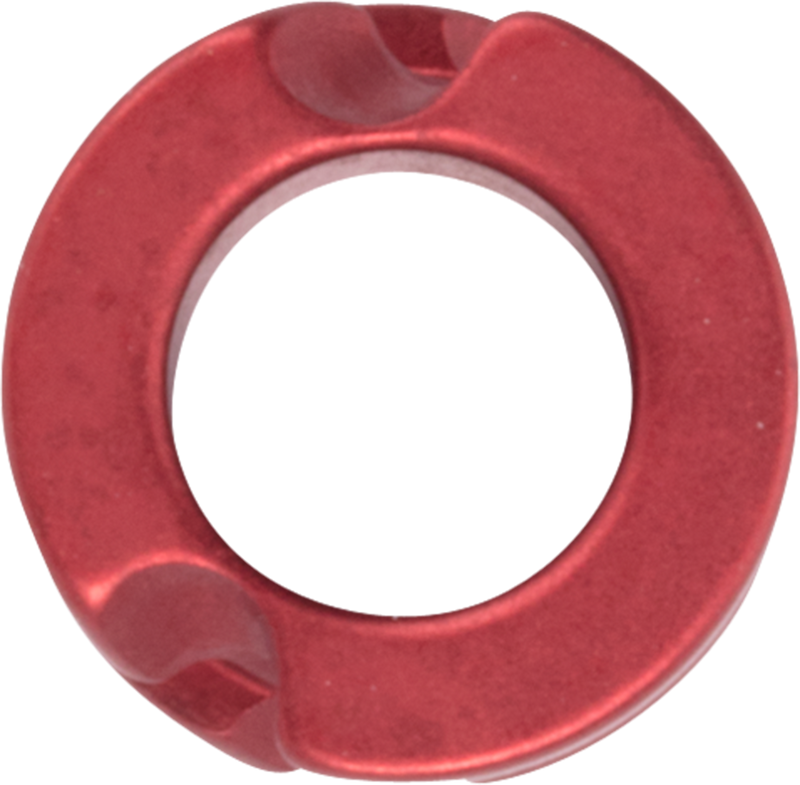 Trophy Ridge Tru-Peep Peep Sight_1