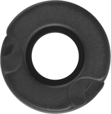Trophy Ridge Tru-Peep Peep Sight_1