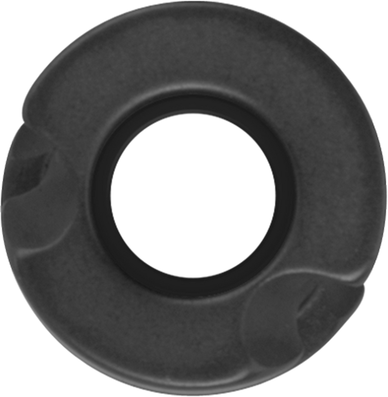 Trophy Ridge Tru-Peep Peep Sight_1
