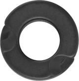 Trophy Ridge Tru-Peep Peep Sight_1