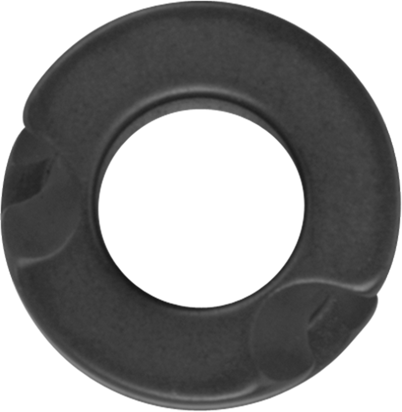Trophy Ridge Tru-Peep Peep Sight_1