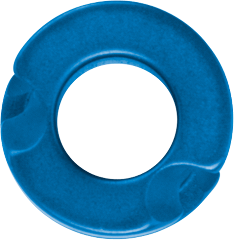 Trophy Ridge Tru-Peep Peep Sight_1
