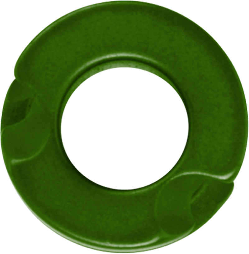 Trophy Ridge Tru-Peep Peep Sight_1