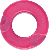 Trophy Ridge Tru-Peep Peep Sight_1