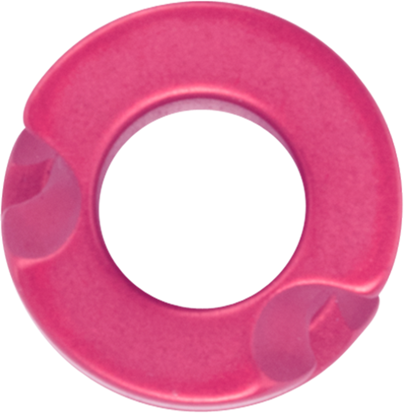 Trophy Ridge Tru-Peep Peep Sight_1