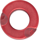 Trophy Ridge Tru-Peep Peep Sight_1