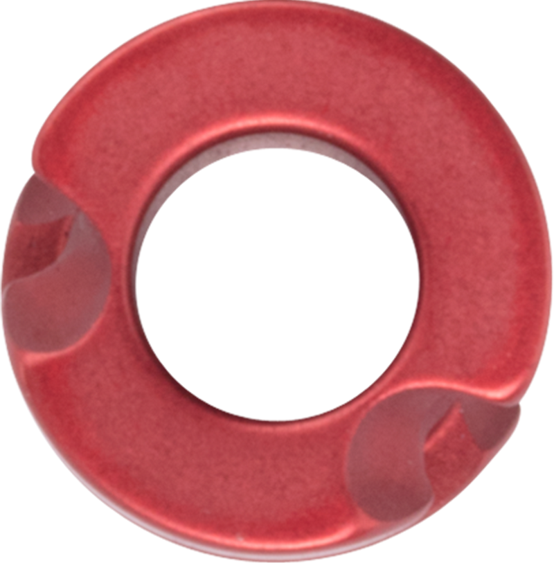 Trophy Ridge Tru-Peep Peep Sight_1