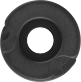 Trophy Ridge Tru-Peep Peep Sight_1