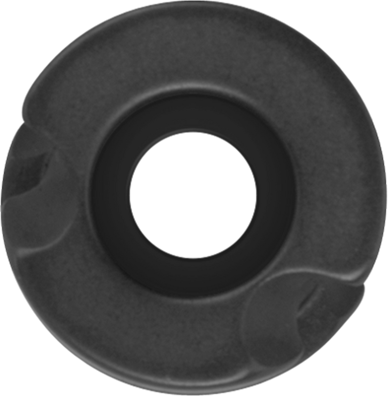 Trophy Ridge Tru-Peep Peep Sight_1