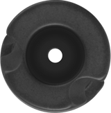 Trophy Ridge Tru-Peep Peep Sight_1
