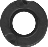 Trophy Ridge Tru-Peep Peep Sight_1