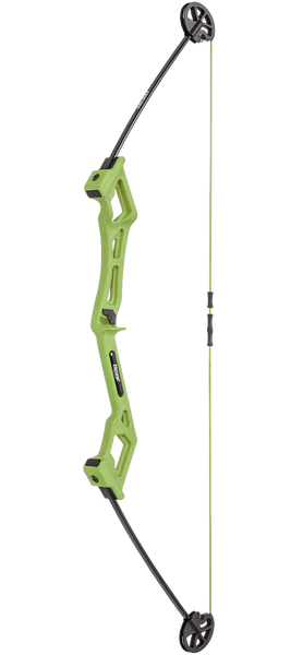 Bear Archery Valiant Youth Bow
