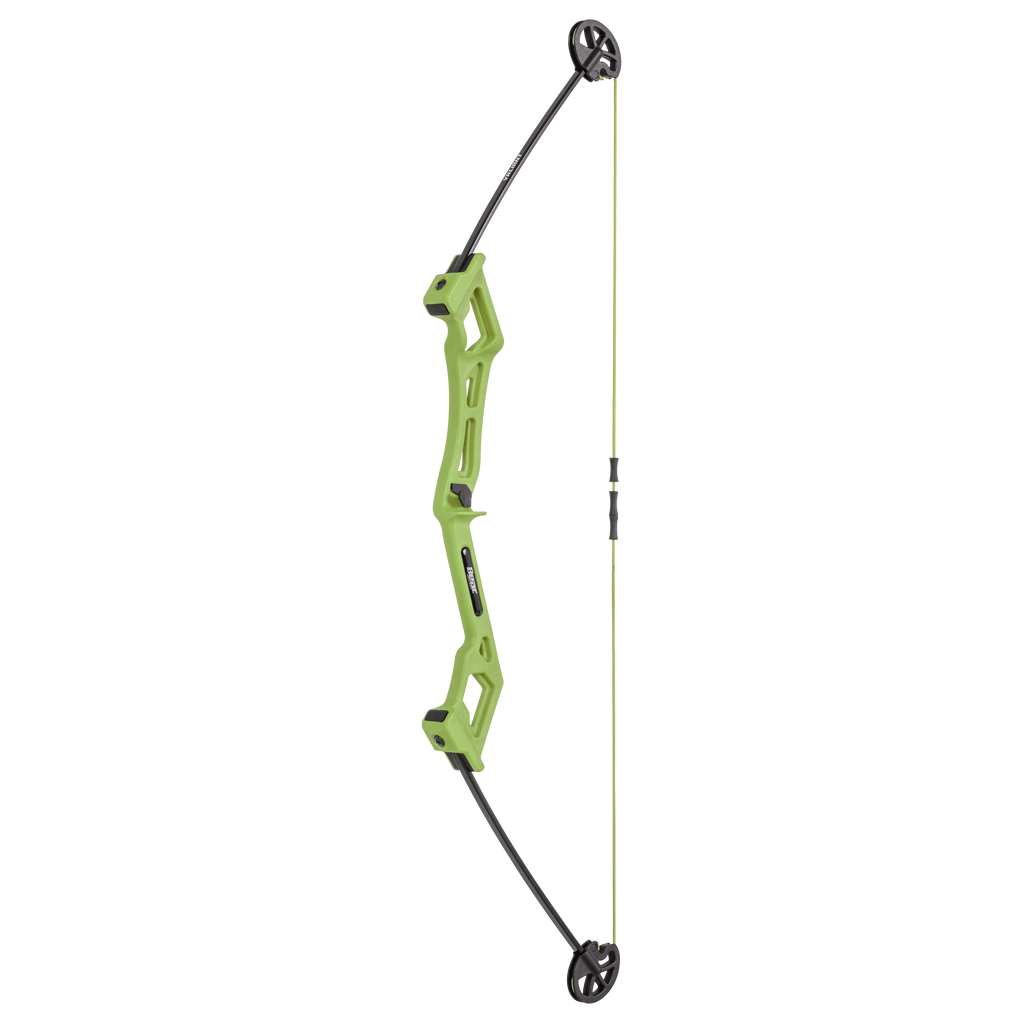 Bear Archery Valiant Youth Bow