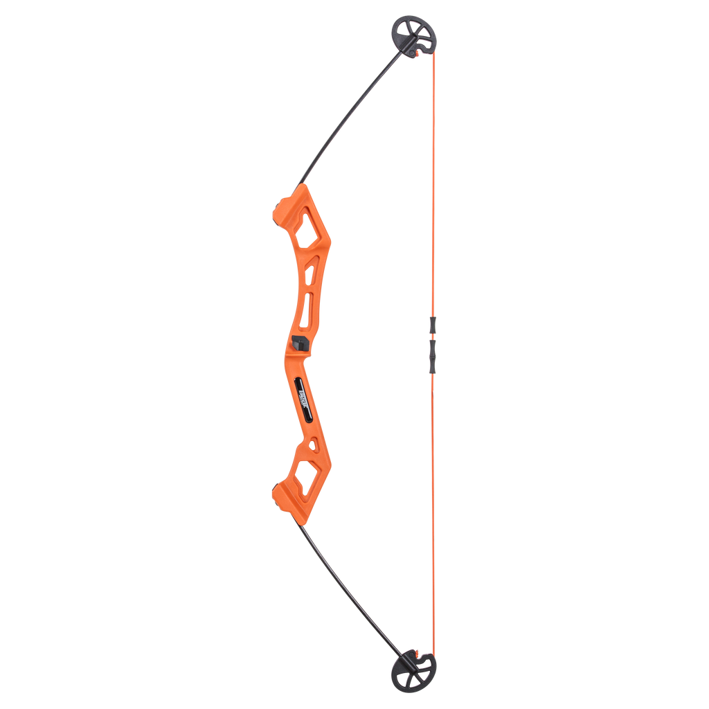 Archery sets for youth deals