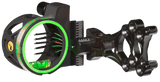 Trophy Ridge Volt - 5-Pin - Horizontal - Both - .019 Sight - Non React_1