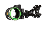 Trophy Ridge Volt - 5-Pin - Horizontal - Both - .019 Sight - Non React_2