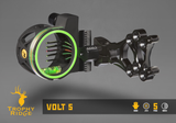 Trophy Ridge Volt - 5-Pin - Horizontal - Both - .019 Sight - Non React_3