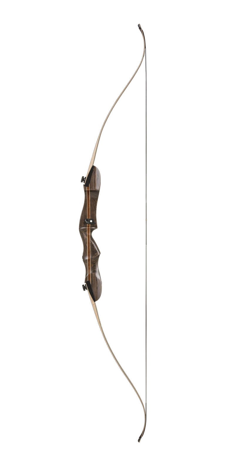 https://www.beararchery.com/cdn/shop/products/wolverine_traditionalbow-adult__arb26229l_01_800x.png?v=1677794812